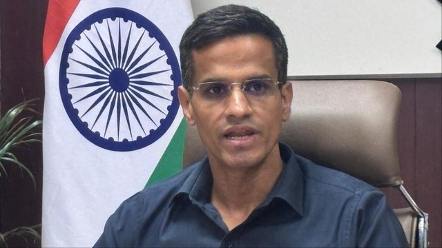 गुरुग्राम वाले ध्यान दें! वोटर लिस्ट में गड़बड़ी या जोड़ना है नाम? आपके विस क्षेत्र में कहां और कब होगी सुनवाई